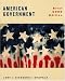 American Government: Freedom and Power, Brief 2006 Edition