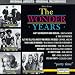Search : Music from the Wonder Years, Vol. 5