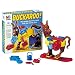 Buckaroo