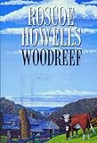 Woodreef