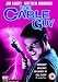 The Cable Guy [Region 2]