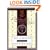 Les Liaisons Dangereuses (New York Public Library Collector's Edition)