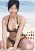 ���c���� LIVE [DVD]