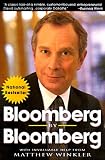 Bloomberg by Bloomberg