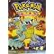 Pokemon the Series, Part 2