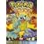 Pokemon - The Johto Journeys - Squirtle Squad (Vol. 49)