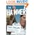 The Hammer: God, Money, and the Rise of the Republican Congress