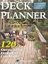 Deck Planner: 120 Outstanding Decks You Can Build