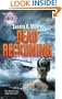 Dead Reckoning (Silhouette Bombshell)