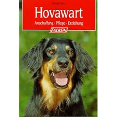 Hovawart