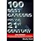 Books about the Best