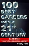100 Best Careers  21st Century, 2/e (100 Best Careers for the 21st Century)