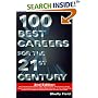 100 Best Careers for the 21st Century