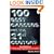 100 Best Careers  21st Century, 2/e (100 Best Careers for the 21st Century)