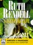 A Sleeping Life (Chief Inspector Wexford Mysteries)