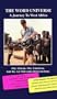 The Word Universe: A Journey to West Africa [VHS]