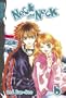Neck And Neck (Volume 6)