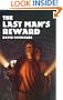 The Last Man's Reward (Albert Whitman Prairie Books)