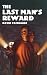 The Last Man's Reward (Albert Whitman Prairie Books) by David Patneaude