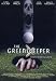 The Greenskeeper - Handicap für eine Leiche