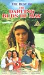 The Darling Buds of May: the Best of...