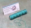 FUDline&Ouml; - Nylon Braided &ucirc; 150 ft. Duck Decoys Duck