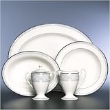Waterford China Alana Creamer
