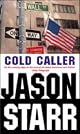 Cold Caller (Norton Paperback)