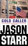 Cold Caller (Norton Paperback)