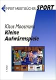 Kleine Aufw�rmspiele