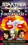 Interphase