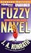 Books : Fuzzy Navel (Jacqueline 'Jack' Daniels) (Jacqueline 'Jack' Daniels)