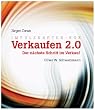 Impulskarten-Box Verkaufen 2.0