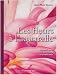 Les fleurs a l'aquarelle