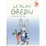 Détails sur le produit