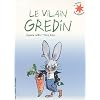 Le vilain gredin
