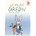 Le vilain gredin