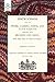Instructions for the Sword, Carbine, Pistol, and Lance Exercise.Together with Standin...