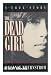 Dead Girl
