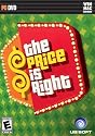 The Price is Right