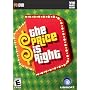 The Price is Right