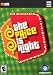  : The Price is Right