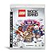 Lego Rock Band