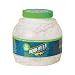 Microbe-Lift Sludge Away Booster - 2.75 lb.