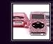 IPod Nano Bling Case