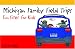 Michigan Family Field Trips: Fun Sites for Kids