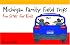 Michigan Family Field Trips: Fun Sites for Kids