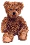 Knut Polar Bear Plush Toy: the baby ice bear at the Berlin Zoo!