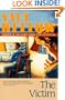 The Victim (Penguin Great Books of the 20th Century)