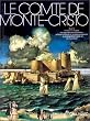 Le Comte de Monte-Cristo